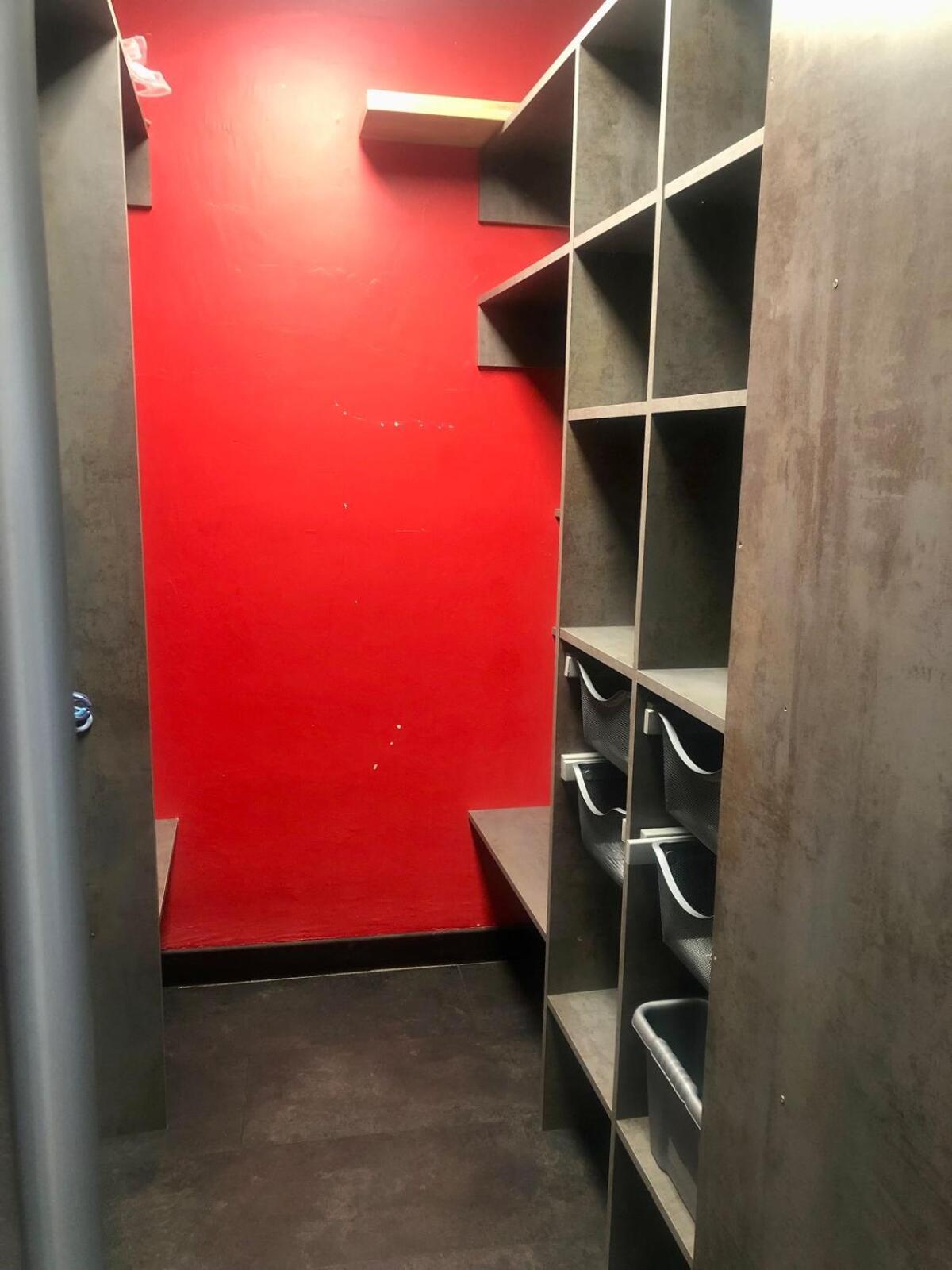 Apartmán Chez Eric - L'Atypique Rumilly  Exteriér fotografie