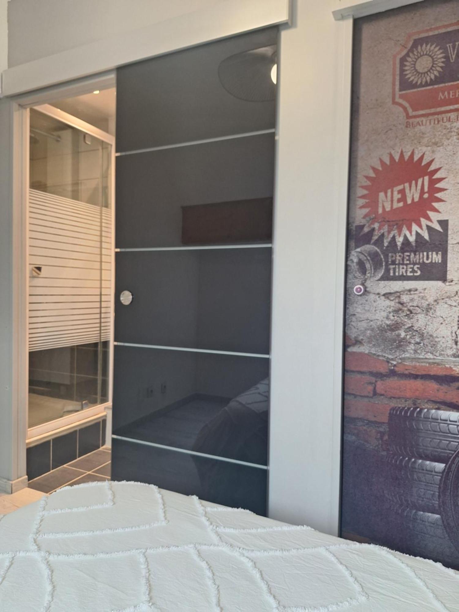 Apartmán Chez Eric - L'Atypique Rumilly  Exteriér fotografie