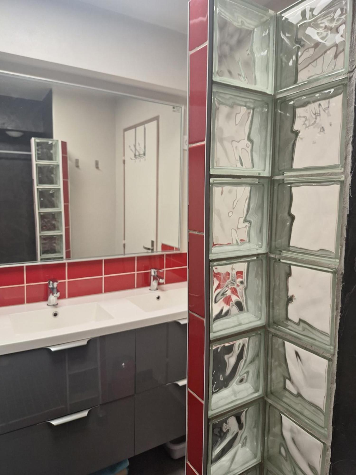 Apartmán Chez Eric - L'Atypique Rumilly  Exteriér fotografie