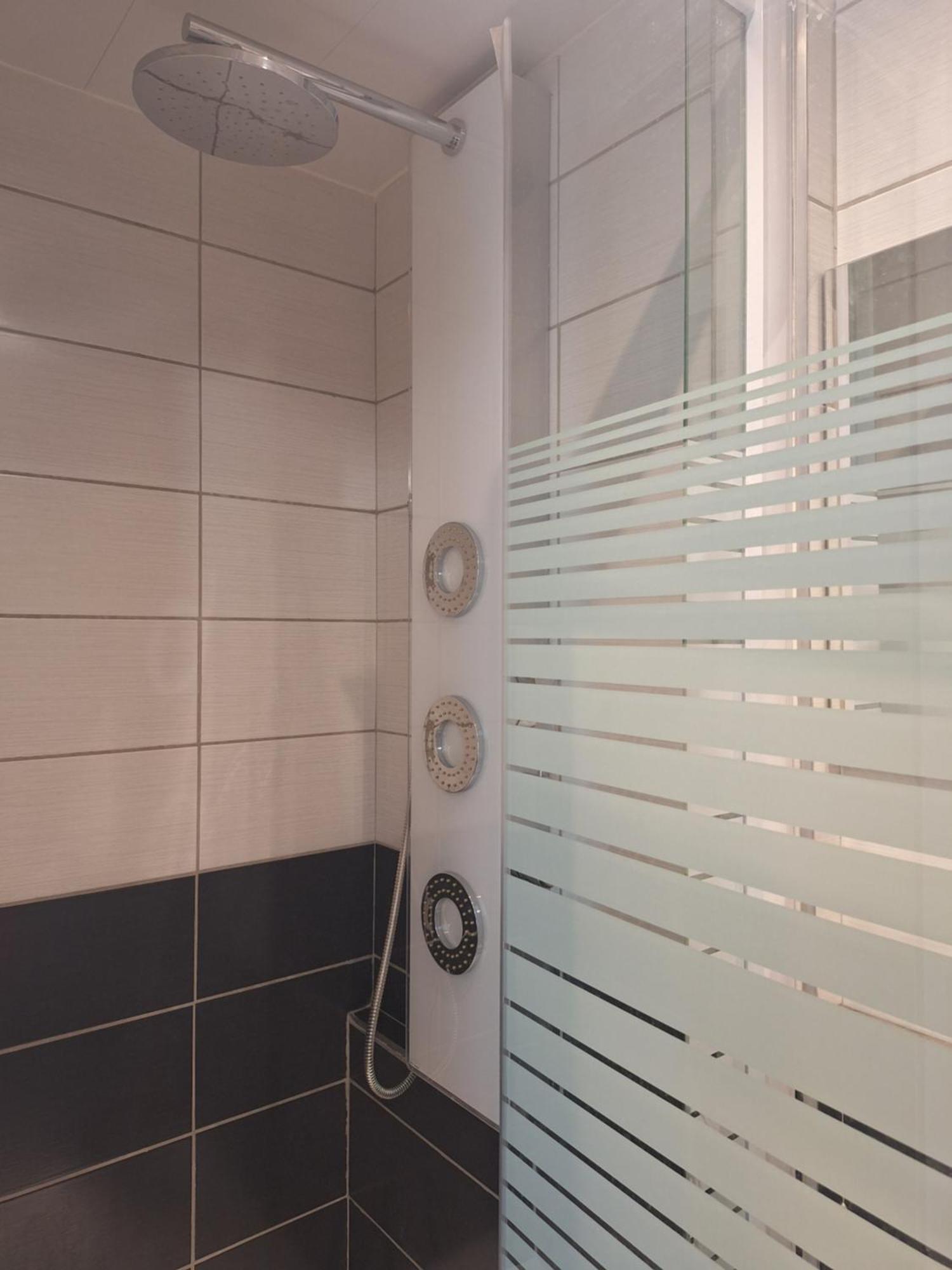 Apartmán Chez Eric - L'Atypique Rumilly  Exteriér fotografie